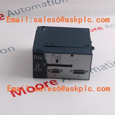 GE	IS200DSPXH1DBD	Email me:sales6@askplc.com new in stock one year warranty